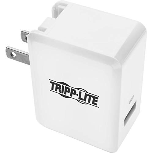 Tripp Lite-U280-W01-QC3-1