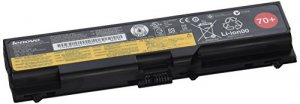 Lenovo 8K4536 - Open Source Battery Thinkpad Battery 70+ 57 Wh 6 Cell 