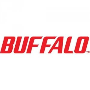 Buffalo OP-HD12.0H2U-5Y Terastation 51210rh 12tb Spare