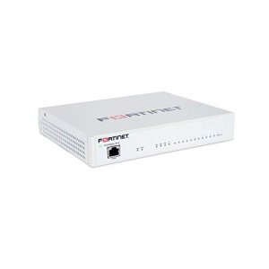 Fortinet FG-81E-BDL-988-12 