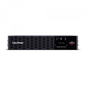 Cyberpower PR2200RTXL2UHVAN 2200va2200w Sine Wave Ups 2u