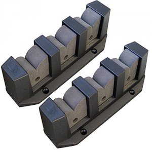 Attwood 12750-6 Attwood Rod Storage Holder