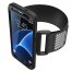 I-blason GLXYS7-ARMBAND Easy Fitting Sport Case And Athletic Armband