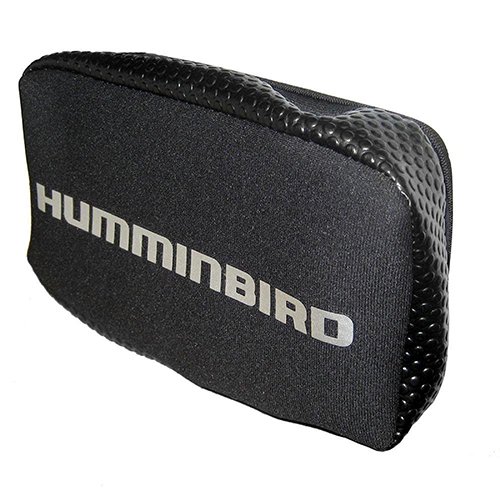 Humminbird-7800291