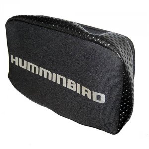 Humminbird 780029-1 Unit Cover Helix 7 Series 780029-1