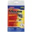 Pic PEPCOGMT2F (r) Gmt2f Glue Mouse Boards, 2 Pk