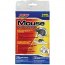 Pic PEPCOGMT2F (r) Gmt2f Glue Mouse Boards, 2 Pk