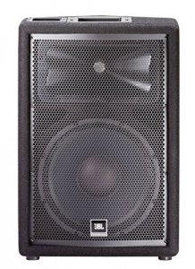 Harman JRX212 Sm  Sm