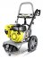 Karcher 11073860 G 3000 Xk Gas Pressure Washer