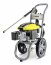 Karcher 11073830 G 2700 R Gas Pressure Washer