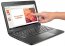 Pc 80YS000CUS Lenovo N23 4gb16gb Chromebook