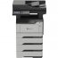 Lexmark 36ST851 Mx522adhe Taa Cac Lv With 4 Years On-site Repair - Air