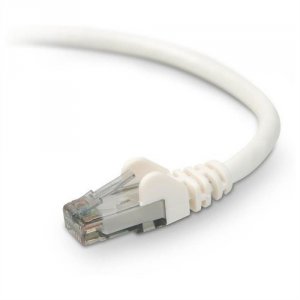 A3L980-08-WHT-S