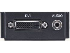 Harman FG552-22 Amx Hpx-av102-rgb+a Dvi With