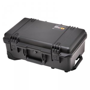 Gtech 0G04982 G-technology, Shuttle Xl,  Case Peli Im2720 Spare Module