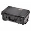 Gtech 0G04982 G-technology, Shuttle Xl,  Case Peli Im2720 Spare Module