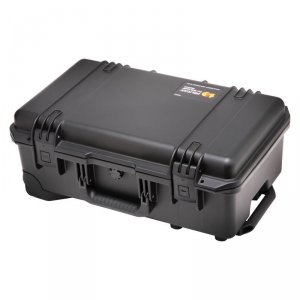 Gtech 0G04980 G-technology, Shuttle Xl, Case Peli Im2500 Spare Module 