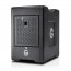 Gtech 0G10087 G-technology, G-speed Shuttle, 48tb, Raid 4-bay, Thunder