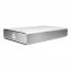 Gtech 0G03674 G-technology, G-drive Gdreu3g1pb60001bdb, 6tb, Usb 3.0, 