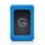 Gtech 0G10199 G-technology, G-drive, 2tb, Usb 3.0, V2, Lightweight, Ru