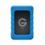 Gtech 0G06020 G-technology, G-drive, 4tb, Usb 3.0, Lightweight, Rugged