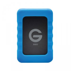 Gtech 0G04759 G-technology, G-drive Ev Raw, 1tb, 2.5in Usb 3.0, Sata, 