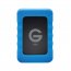 Gtech 0G04759 G-technology, G-drive Ev Raw, 1tb, 2.5in Usb 3.0, Sata, 