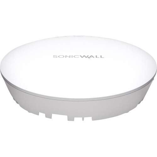 SONICWALL-02-SSC-2623