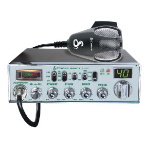 Cobra 29NW Classic Cb Radio