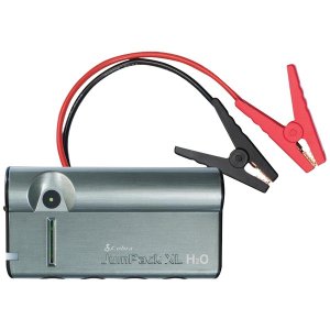 Cobra CPP15000 Xl H20 Jump Starter