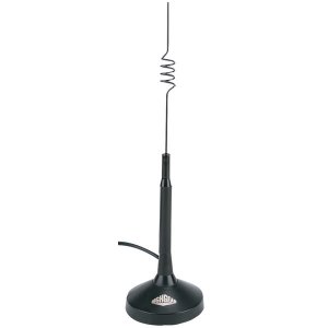 Cobra HG A1000 Highgear Cb Antenna