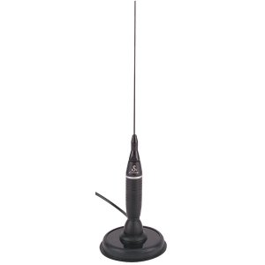 Cobra HG A1500 Magnet Mount Antenna