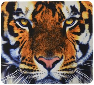 Allsop 30188 (tm)  Naturesmart Mouse Pad (tiger)