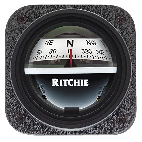 Ritchie-V537W