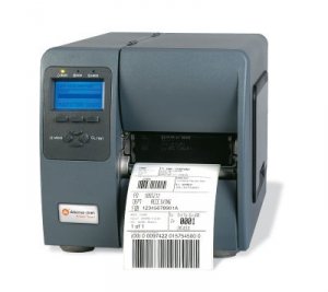 Honeywell KA3-J2-48000YR7 -r-m4308 Tt Rfid Hf 13.56mhz Kitinternal