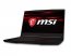 Msi GF63410 Computer