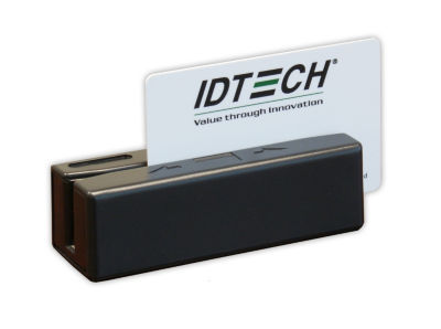 ID Technologies-IDRE335133BR