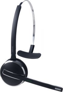 Jabra 6598-832-109 Evolve 65t - Ms