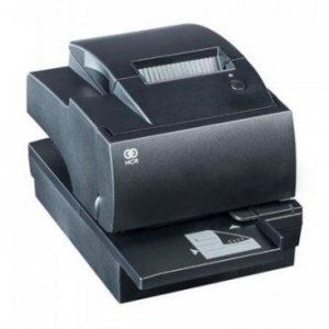 Ncr 7167-7011-9001 Realpos Thermal Receiptslip Printer