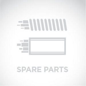 Tsc 98-0530032-00LF Tx Slot In Wifi Abgn Module