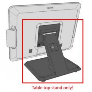 Ncr 5915-K033 Kit, Xl Series Table Top Stand