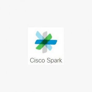 Refurbished Cisco SPARK-BOARD55-K9 Spark Board 55 With Wall Mount Kit