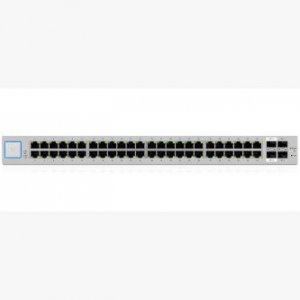 Ubiquiti ES-16-XG-US Edgeswitch, 16-port, 10g