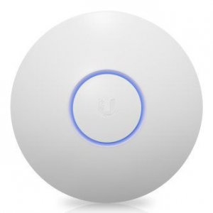 Ubiquiti UAP-XG 1500 Client Capacity, 10 Gbps, Enterpris