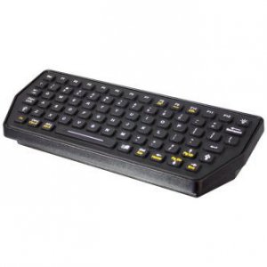 Datalogic 95ACC1330 Rhino External Qwerty Keyboard