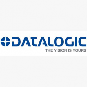 Datalogic WLC4090-BK-BT Gryphon Bt Base Black