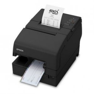 Epson C31CG62034 H6000v,micrendor,serusbenet,blk,no Ps