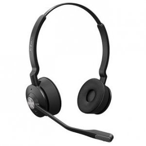 Jabra 14401-15 Engage Stereo Headset