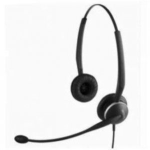 Jabra 2127-80-54 Gn2125 Nctc 2127-80-54