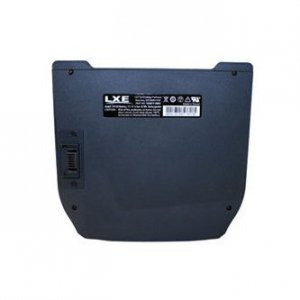 FX1381BATTERY